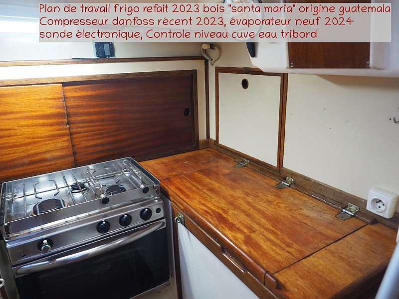 35 visite zook